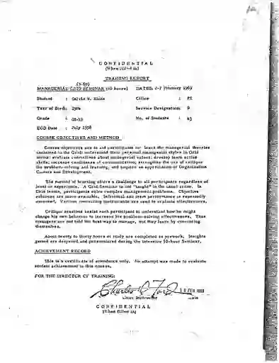 scanned image of document item 104/149