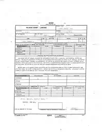 scanned image of document item 107/149