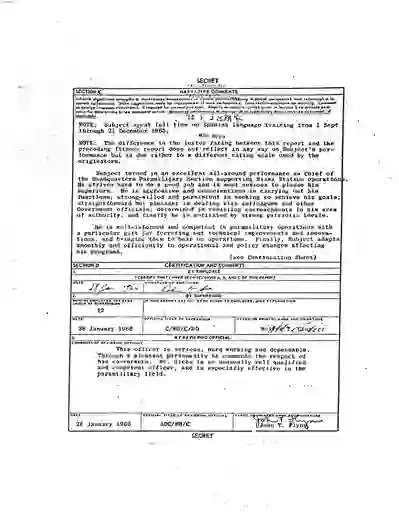 scanned image of document item 109/149