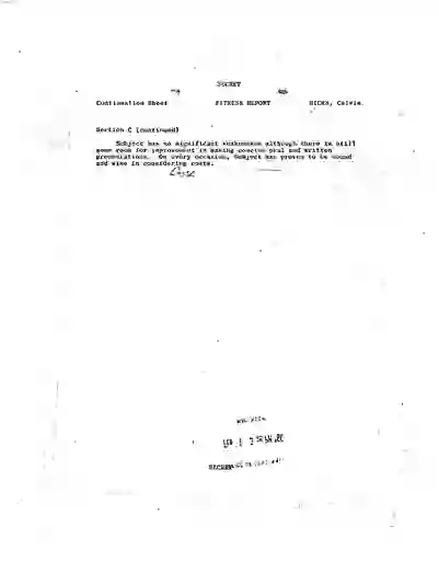 scanned image of document item 110/149