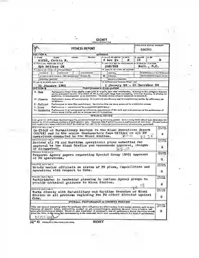 scanned image of document item 111/149