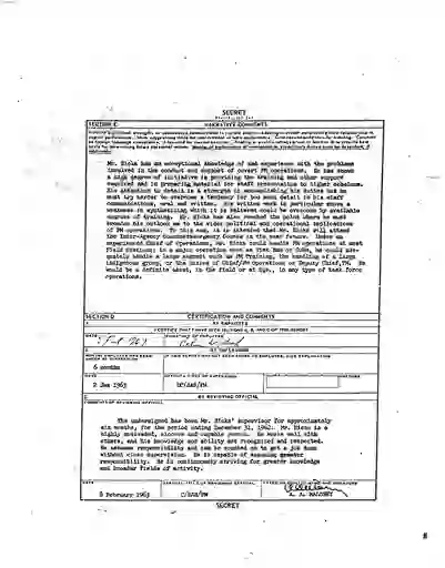 scanned image of document item 116/149