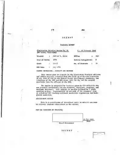 scanned image of document item 117/149