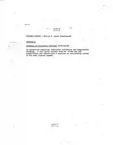 scanned image of document item 120/149