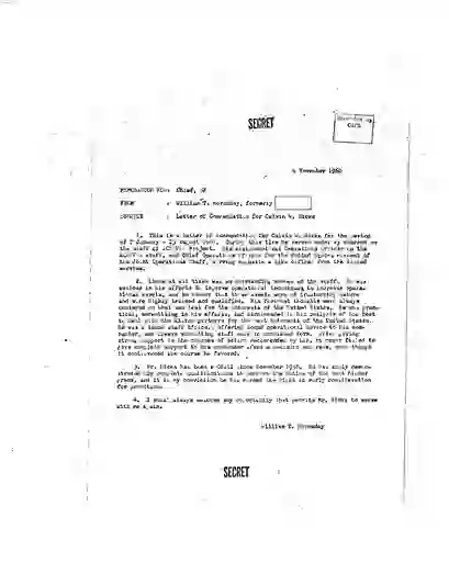 scanned image of document item 144/149