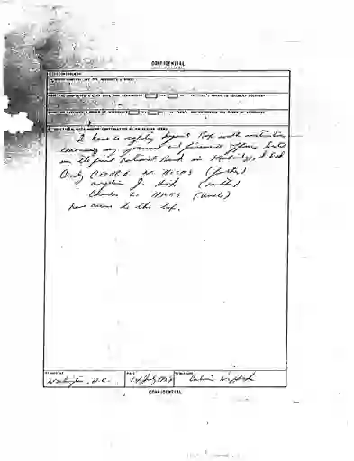 scanned image of document item 148/149