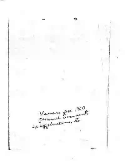 scanned image of document item 149/149