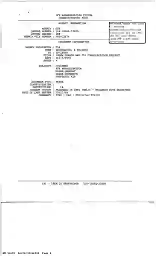 scanned image of document item 1/7