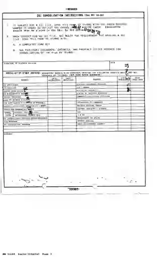 scanned image of document item 3/7