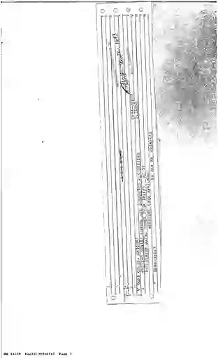 scanned image of document item 7/7