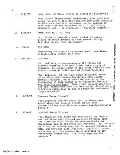 scanned image of document item 3/21