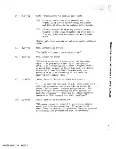 scanned image of document item 7/21