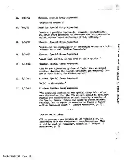 scanned image of document item 11/21