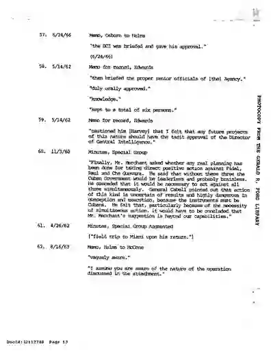 scanned image of document item 13/21