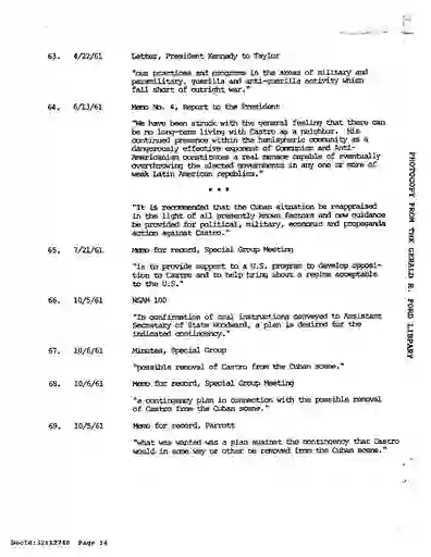 scanned image of document item 14/21