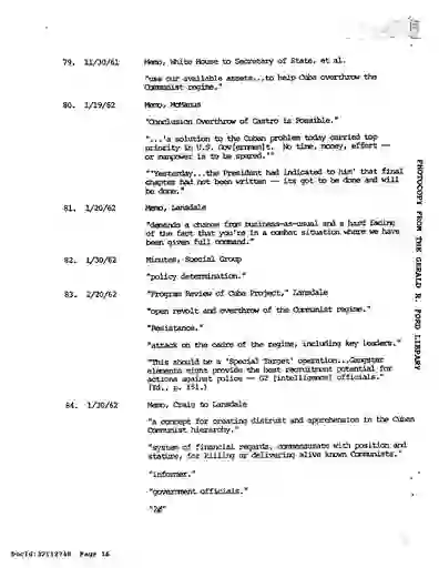 scanned image of document item 16/21