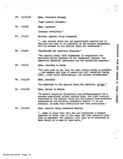 scanned image of document item 17/21