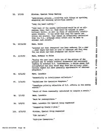 scanned image of document item 18/21