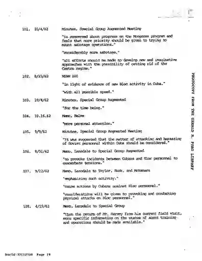 scanned image of document item 19/21