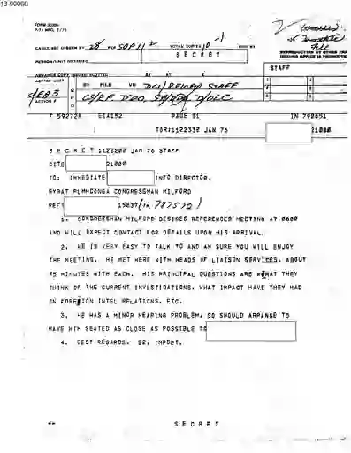 scanned image of document item 9/231