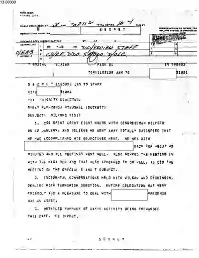 scanned image of document item 10/231