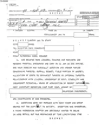 scanned image of document item 11/231