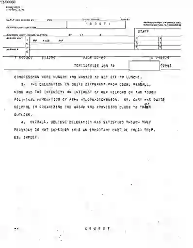 scanned image of document item 12/231