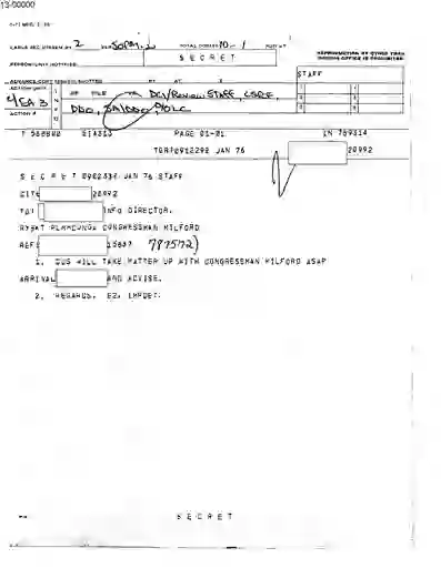 scanned image of document item 13/231