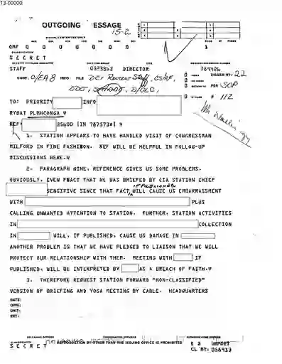 scanned image of document item 14/231