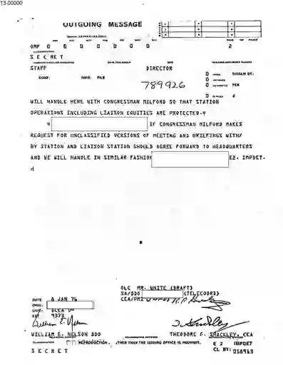 scanned image of document item 15/231