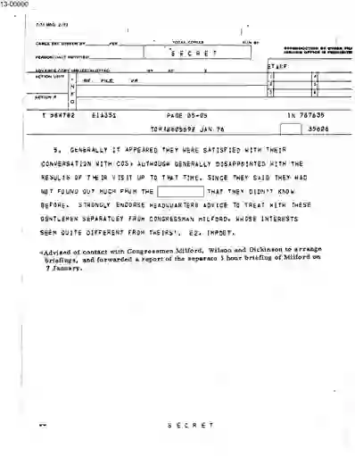 scanned image of document item 20/231