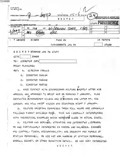 scanned image of document item 21/231