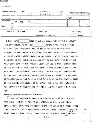 scanned image of document item 22/231