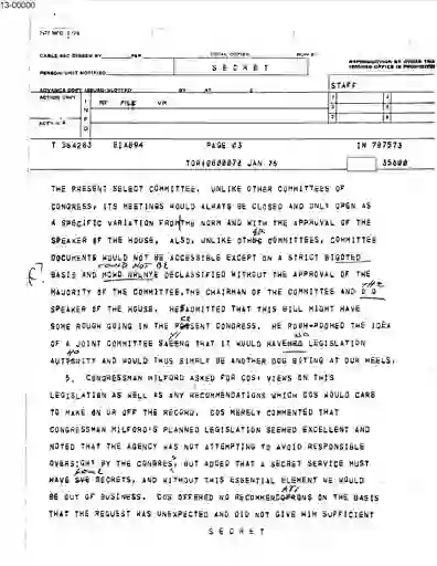 scanned image of document item 23/231