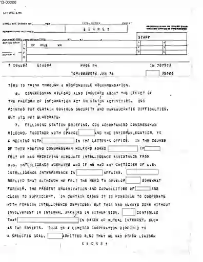 scanned image of document item 24/231