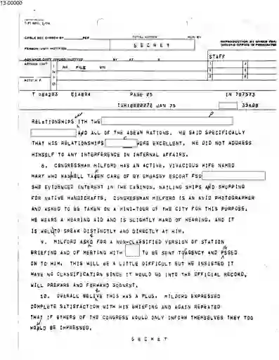 scanned image of document item 25/231