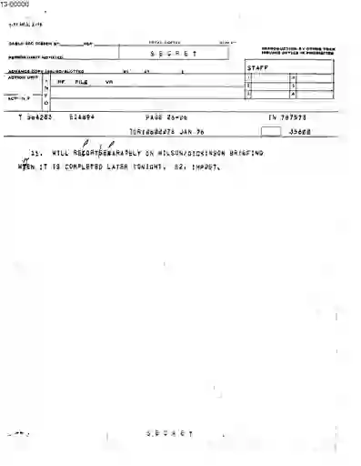 scanned image of document item 26/231