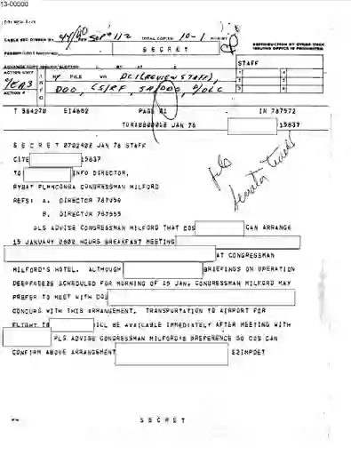 scanned image of document item 28/231