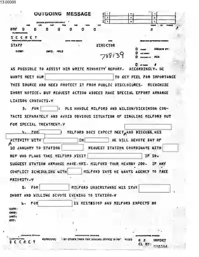 scanned image of document item 31/231