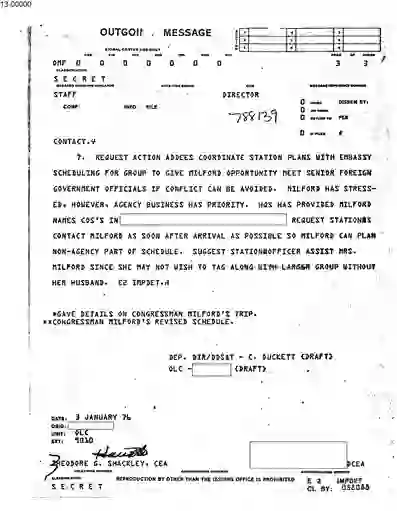 scanned image of document item 32/231