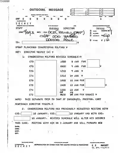 scanned image of document item 34/231