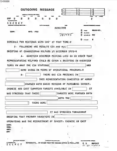 scanned image of document item 35/231