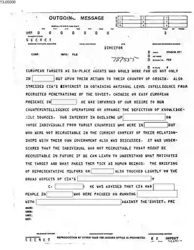 scanned image of document item 36/231