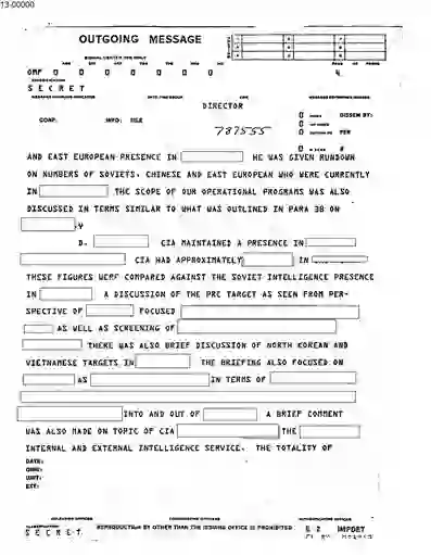 scanned image of document item 37/231