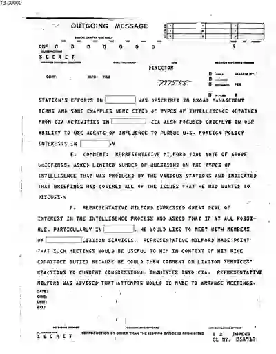 scanned image of document item 38/231