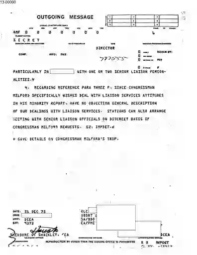 scanned image of document item 39/231