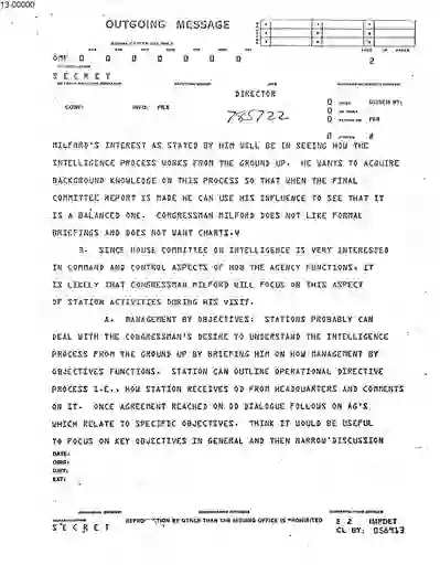 scanned image of document item 41/231