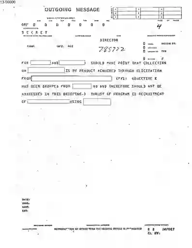 scanned image of document item 43/231