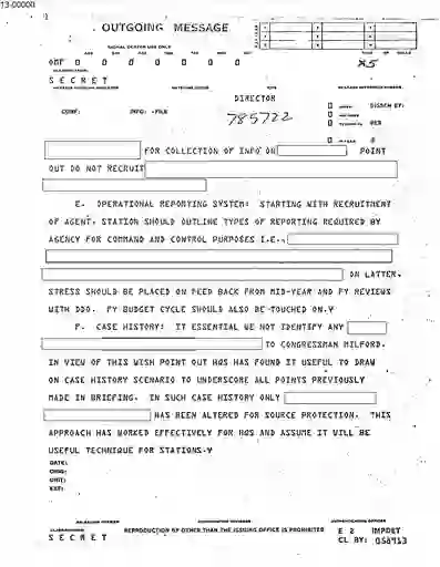 scanned image of document item 44/231