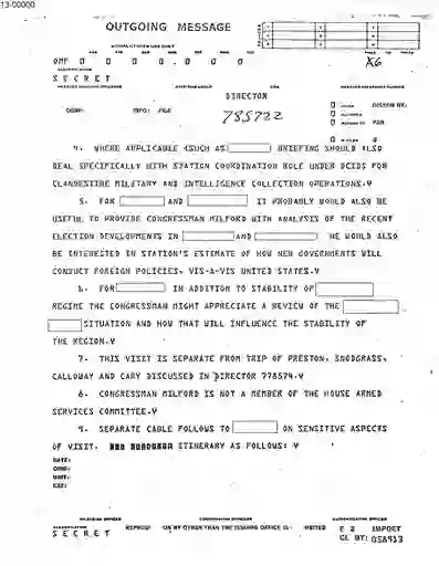 scanned image of document item 45/231